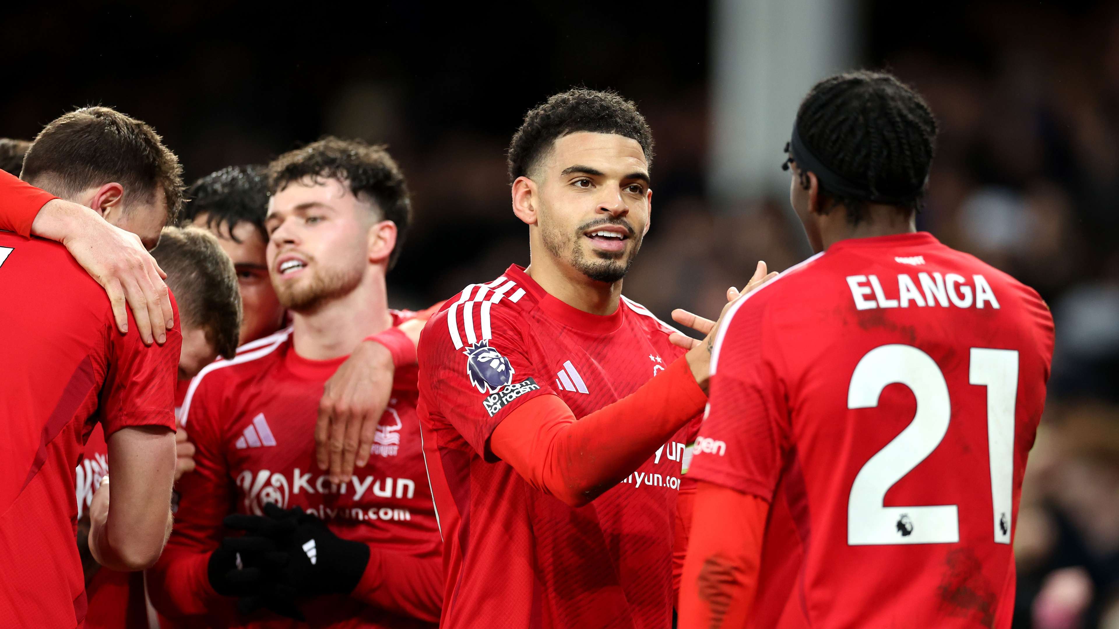 常常通过组 常常通过组