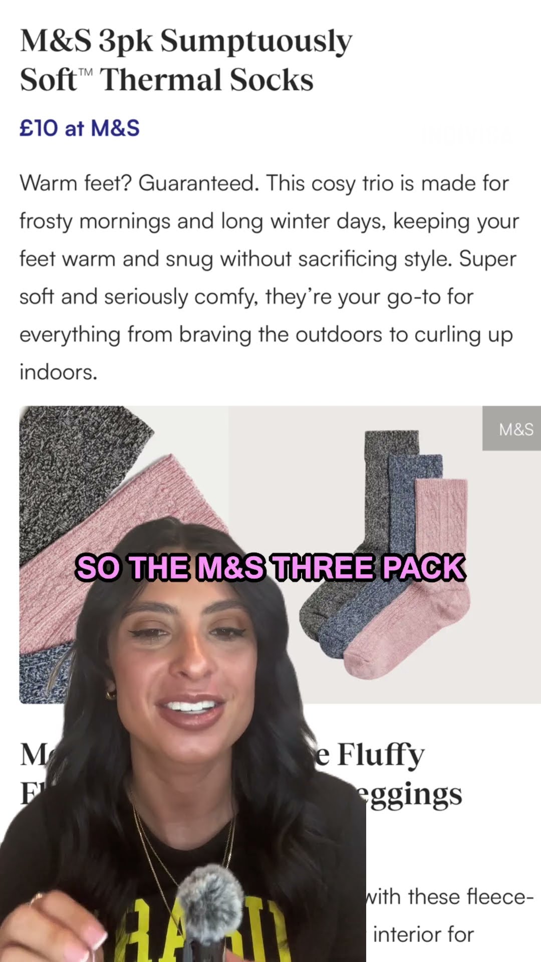 德国前锋克 德国前锋克