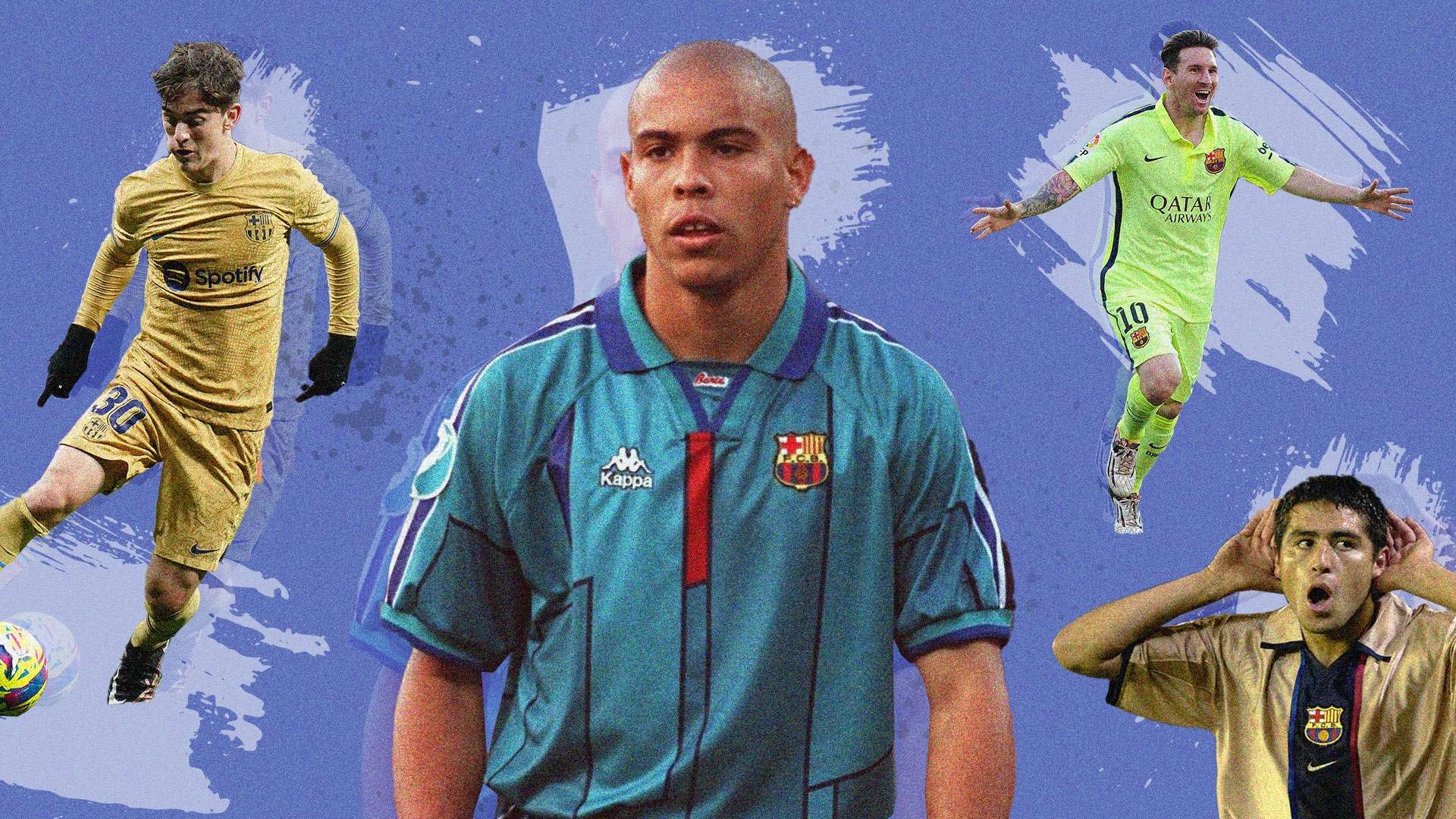 到国家的进 到国家的进