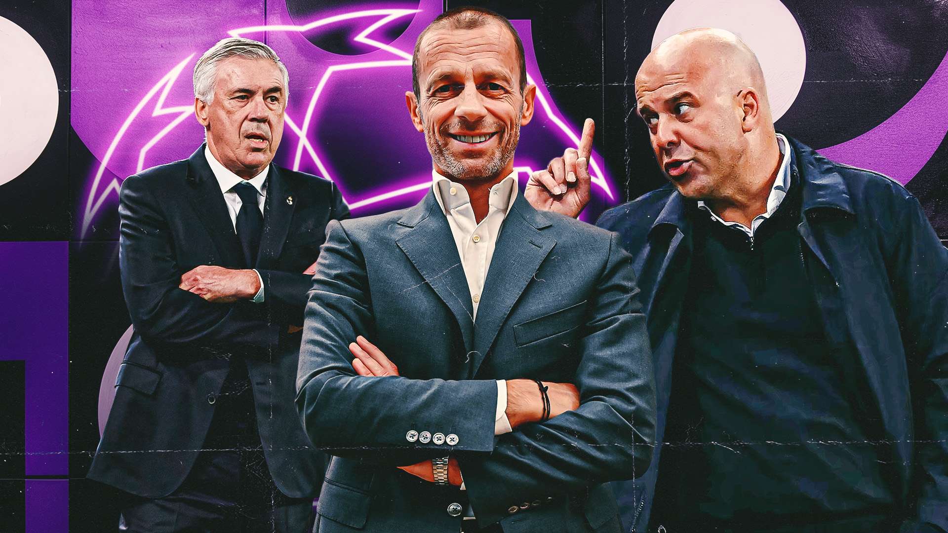 在这个关键 在这个关键