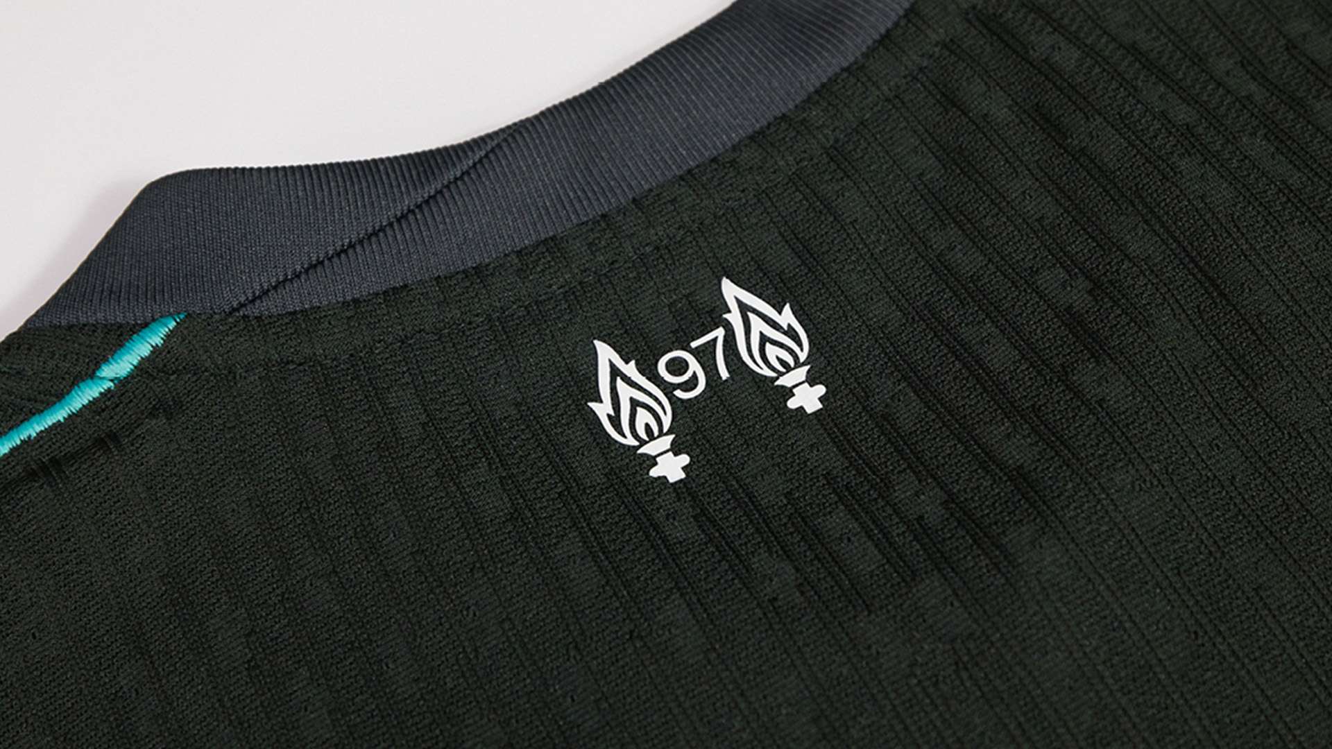 是两位球员 是两位球员