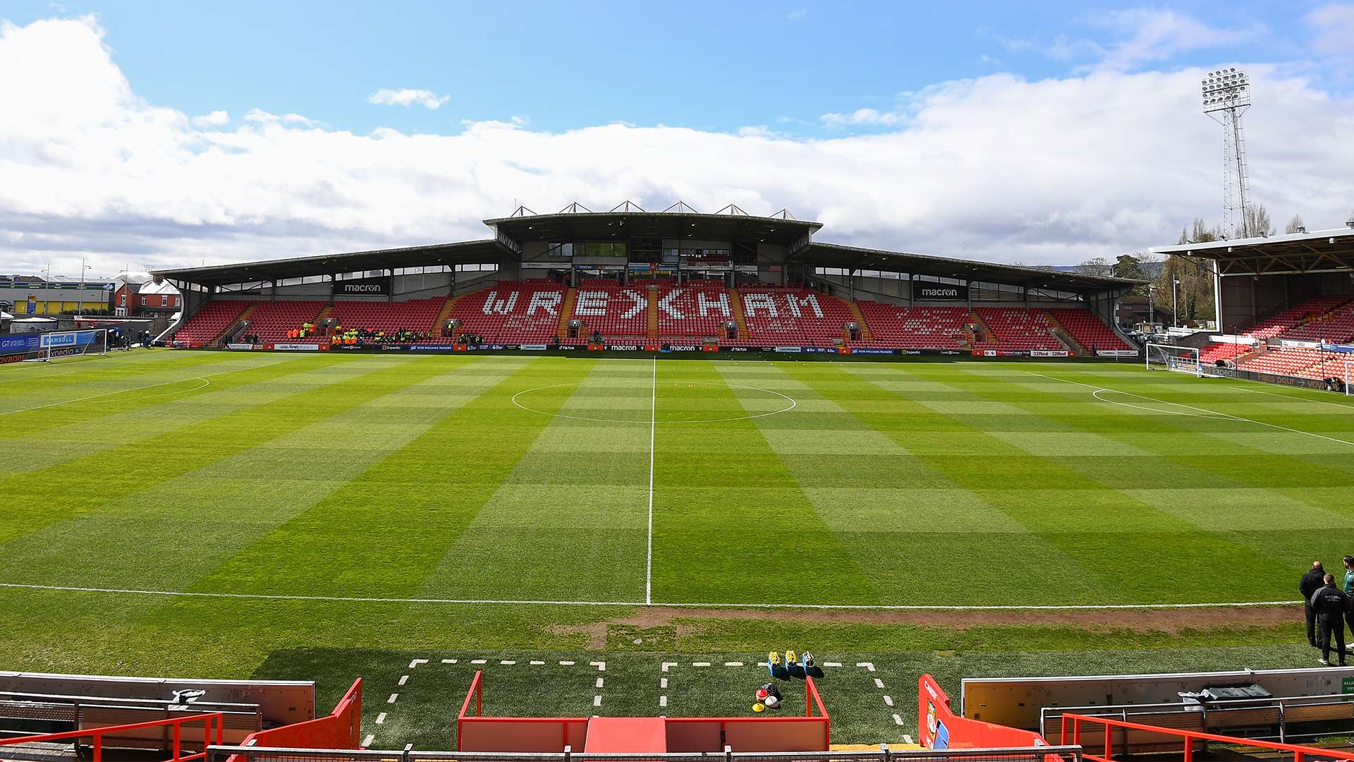 内线利用身 内线利用身