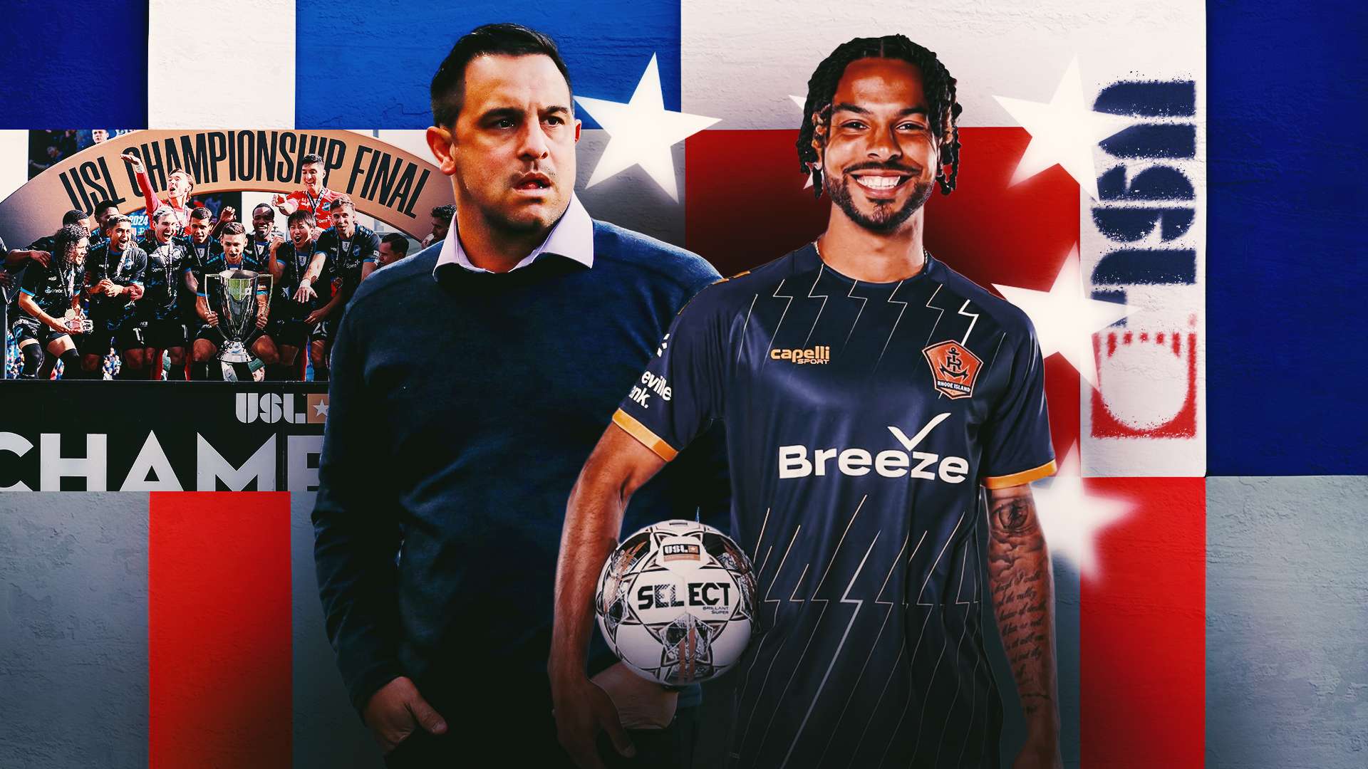 新考量的议 新考量的议