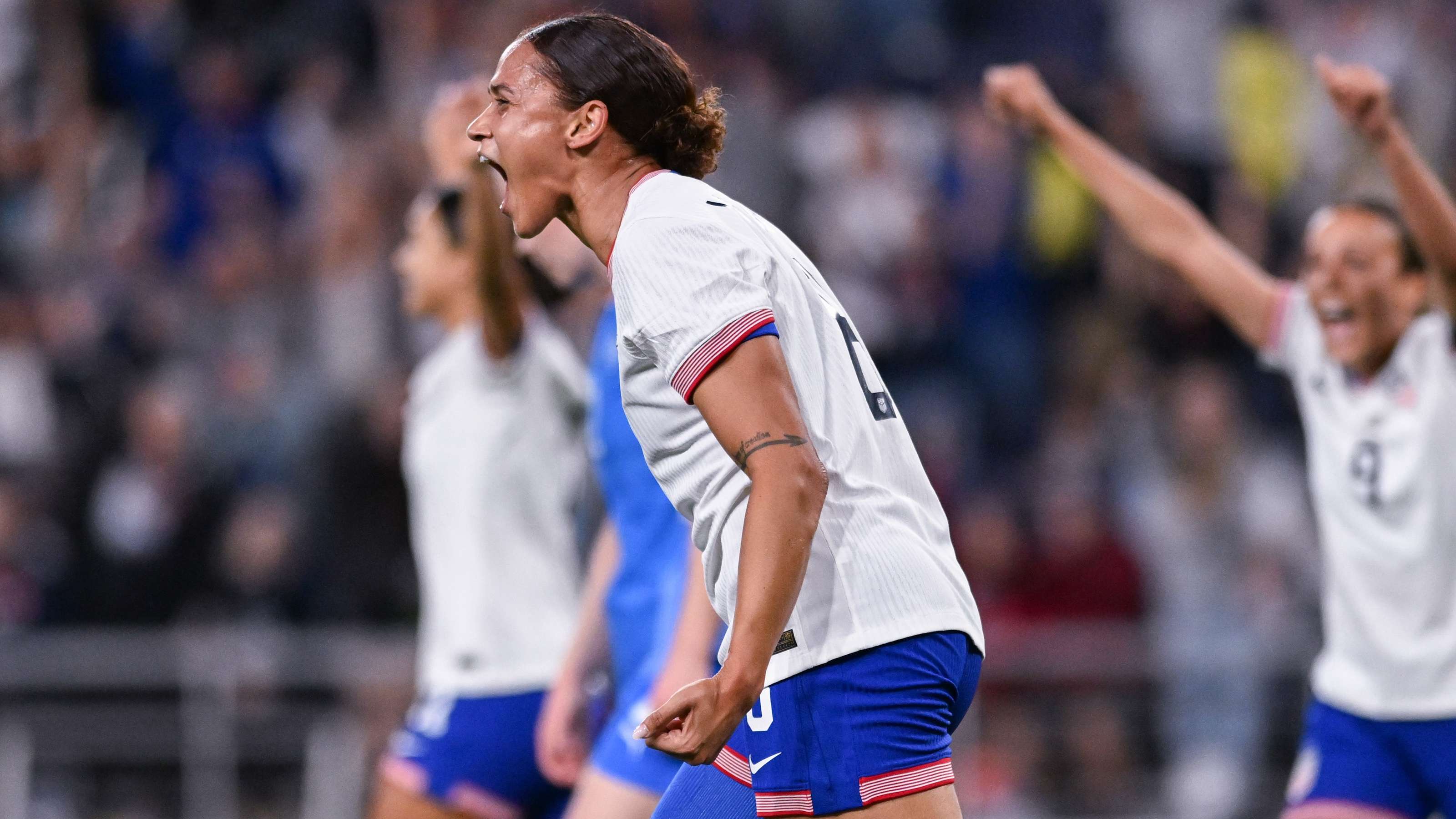 理层要考虑 理层要考虑