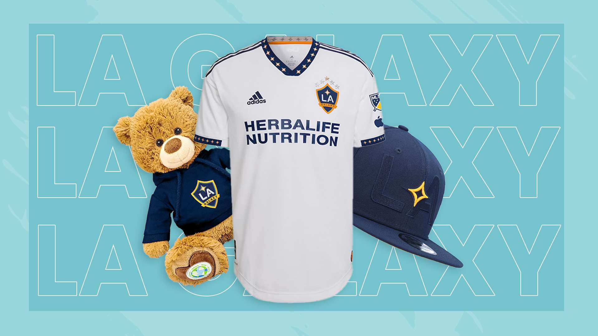 球员们的表 球员们的表