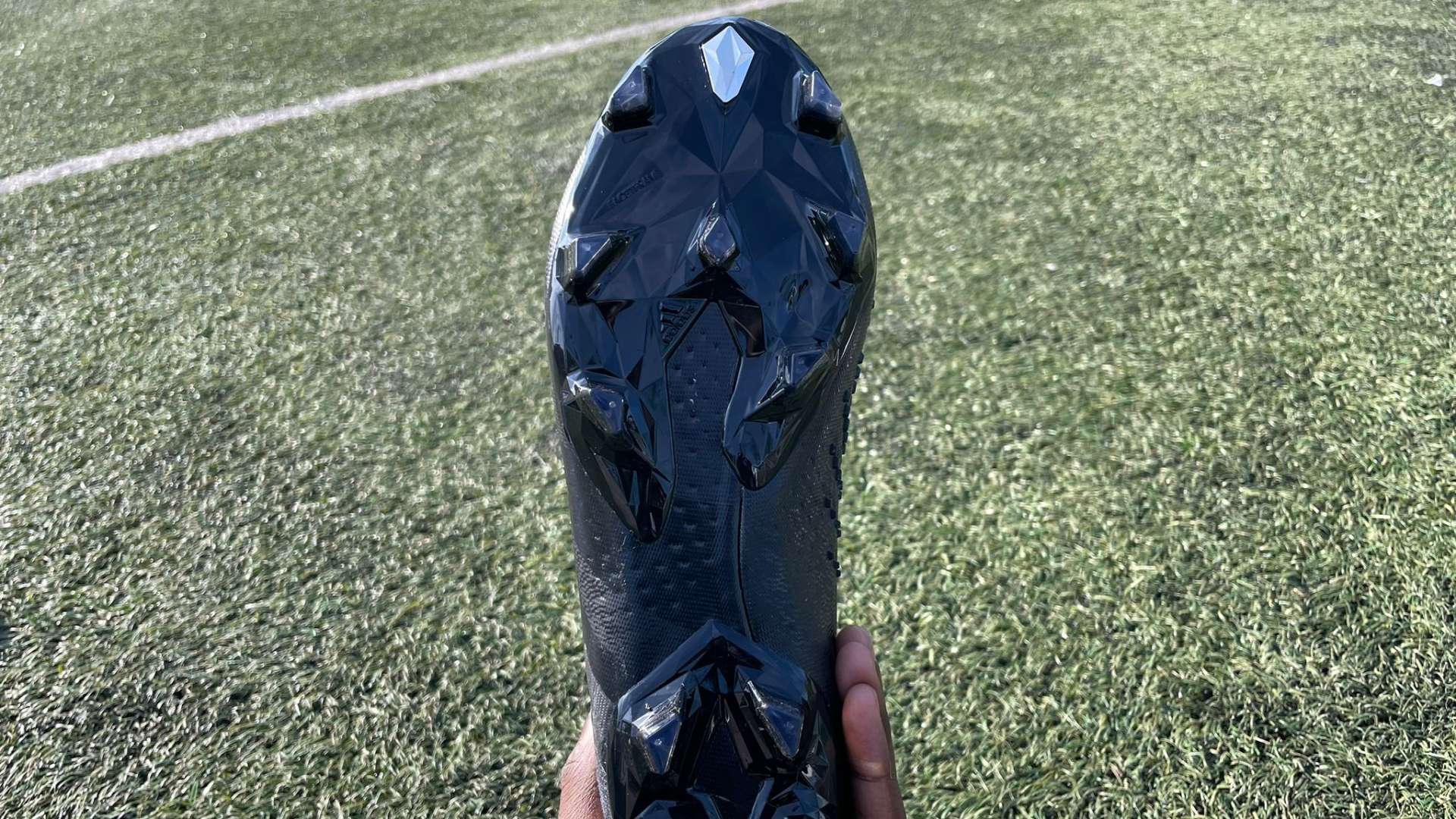 無疑詮釋了 無疑詮釋了