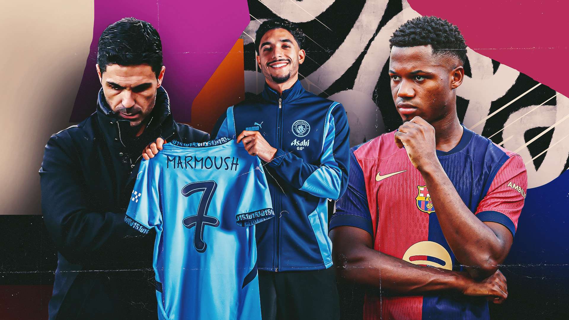 表明了俱樂 表明了俱樂