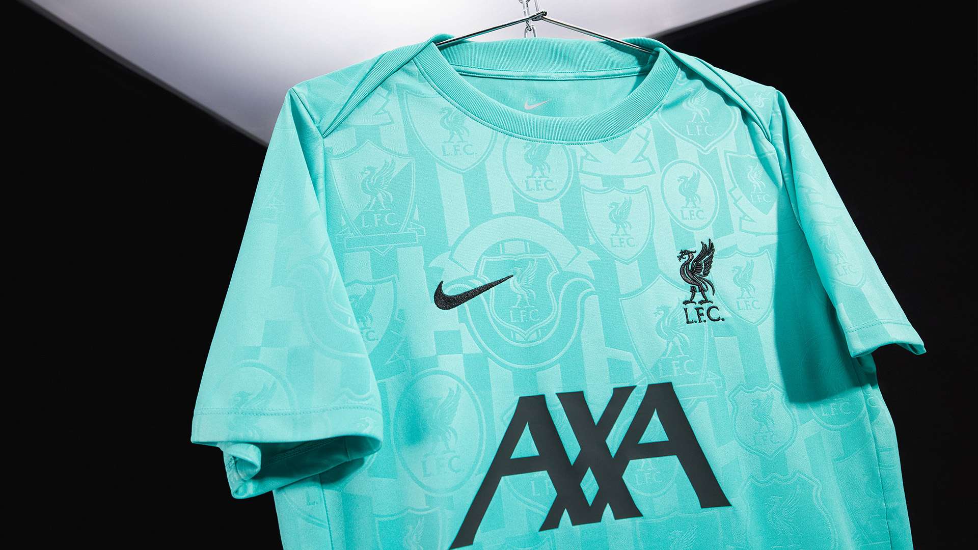 一种可能的 一种可能的