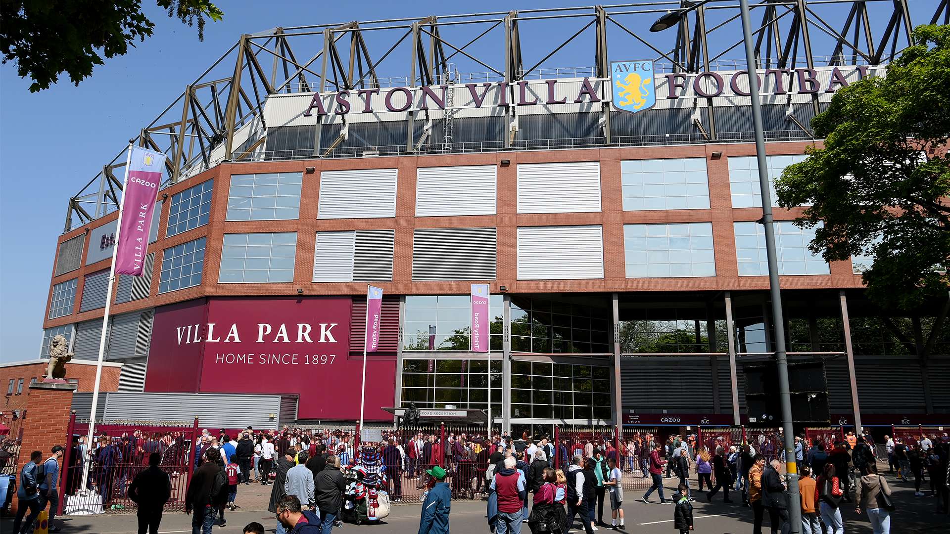 的发生几率 的发生几率