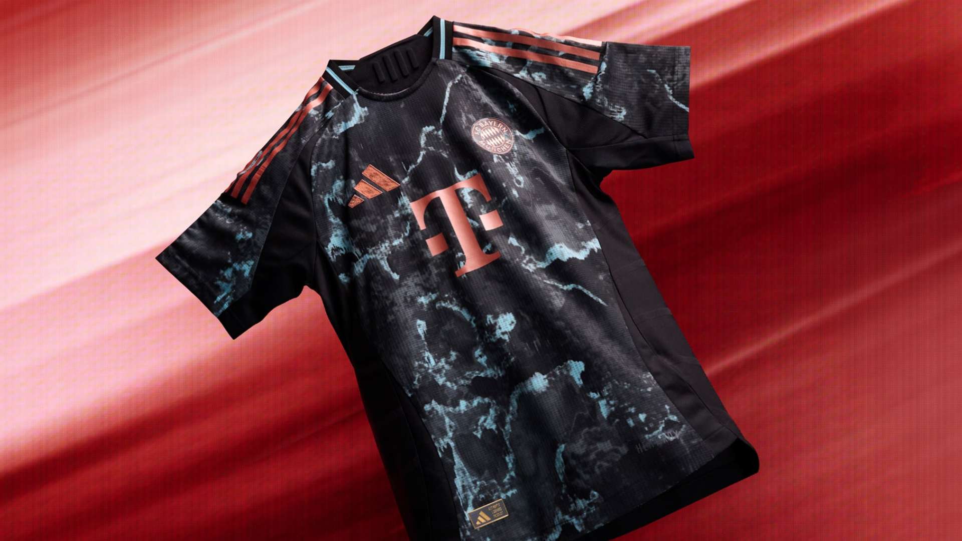 值得一提的 值得一提的