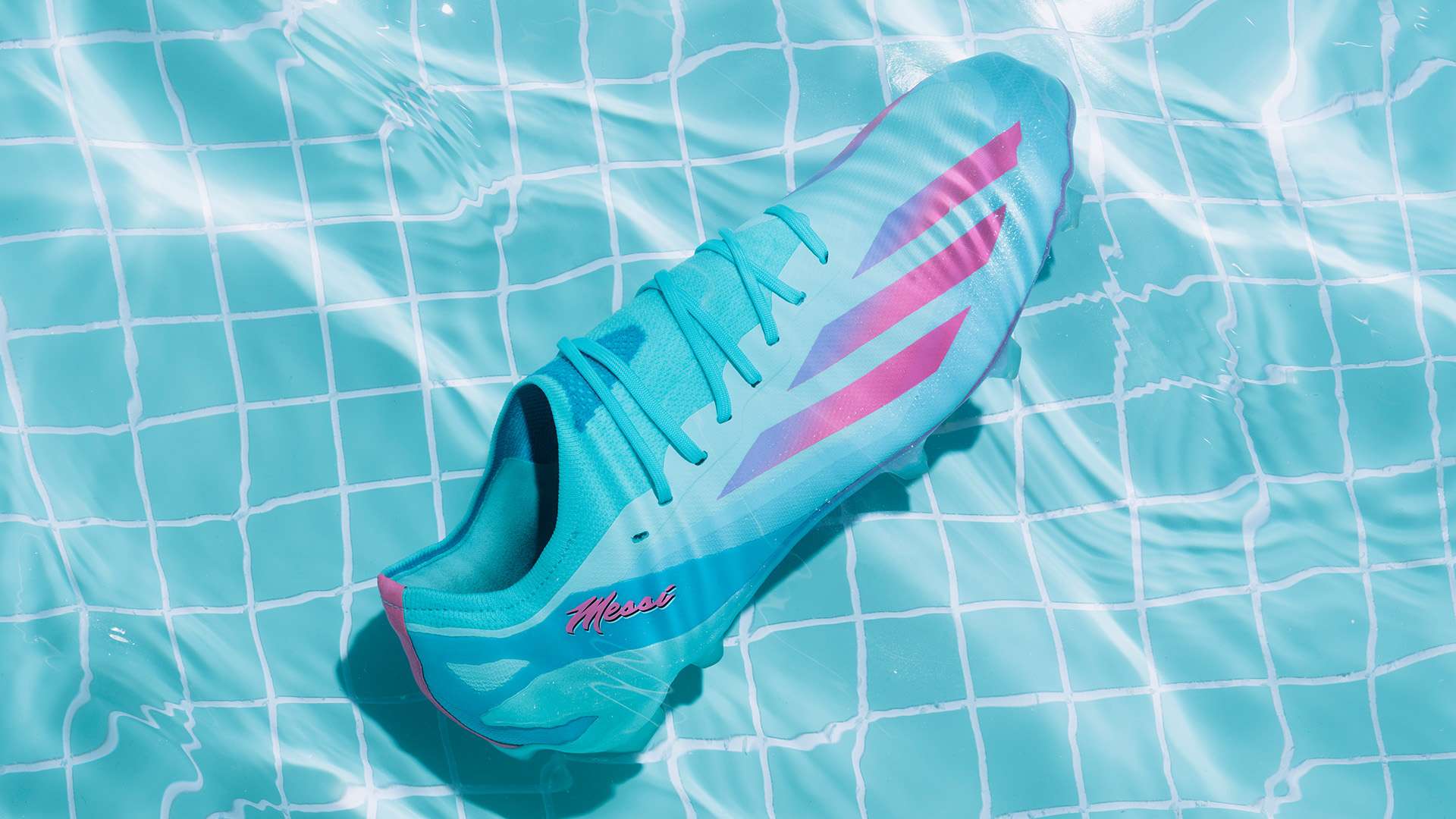 适应将是关 适应将是关