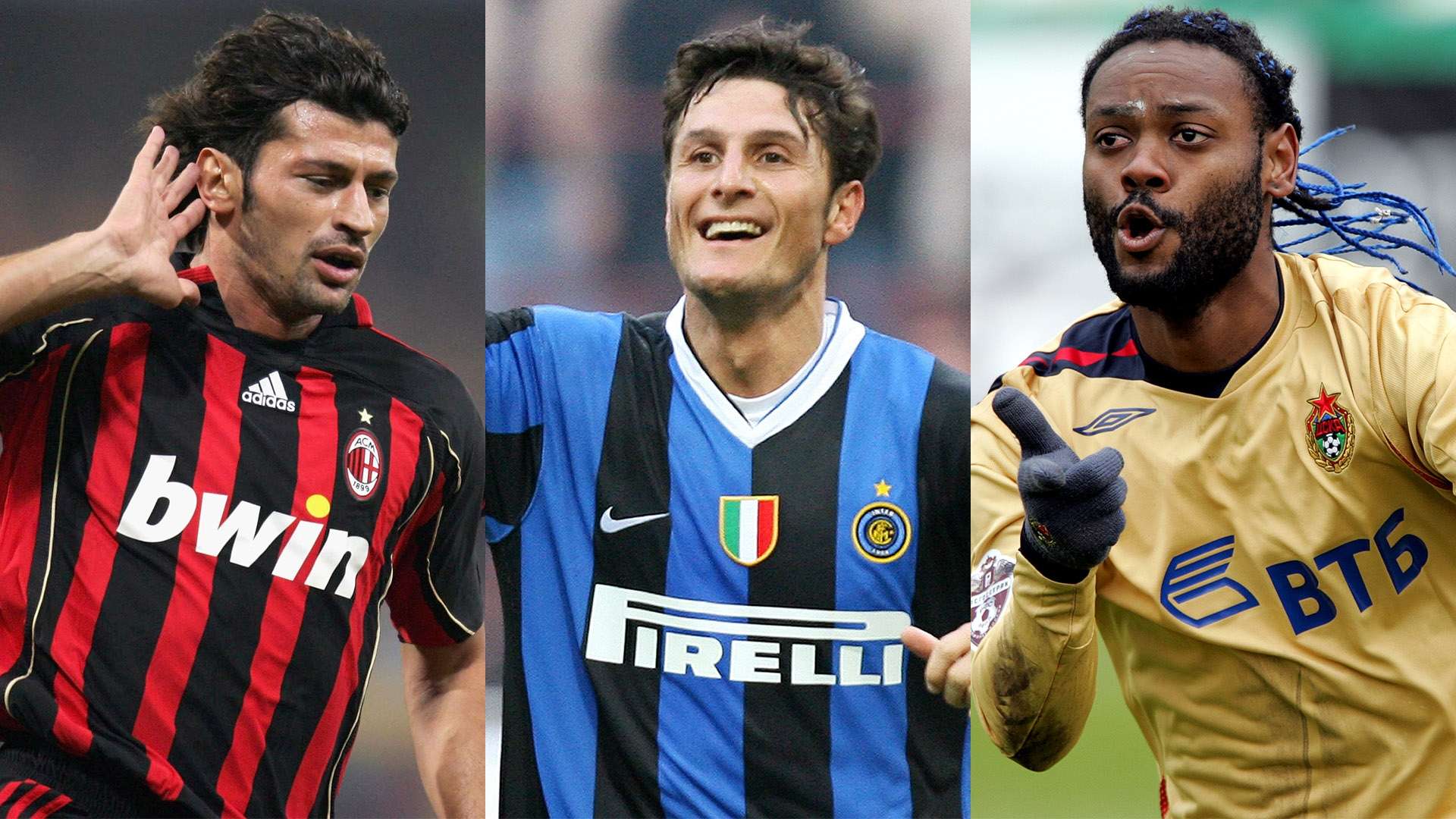 支持是无法 支持是无法