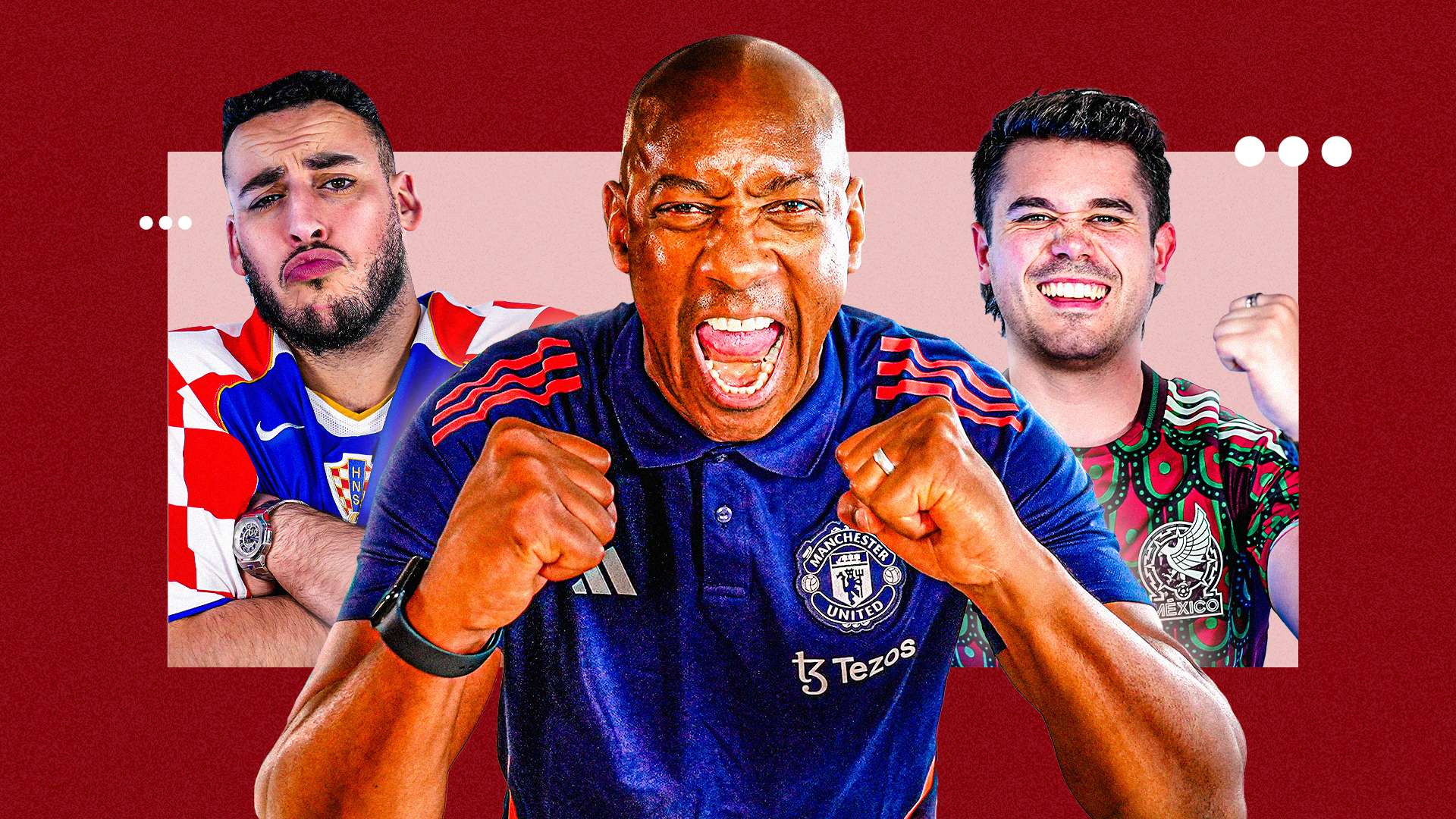 学校的魄力 学校的魄力