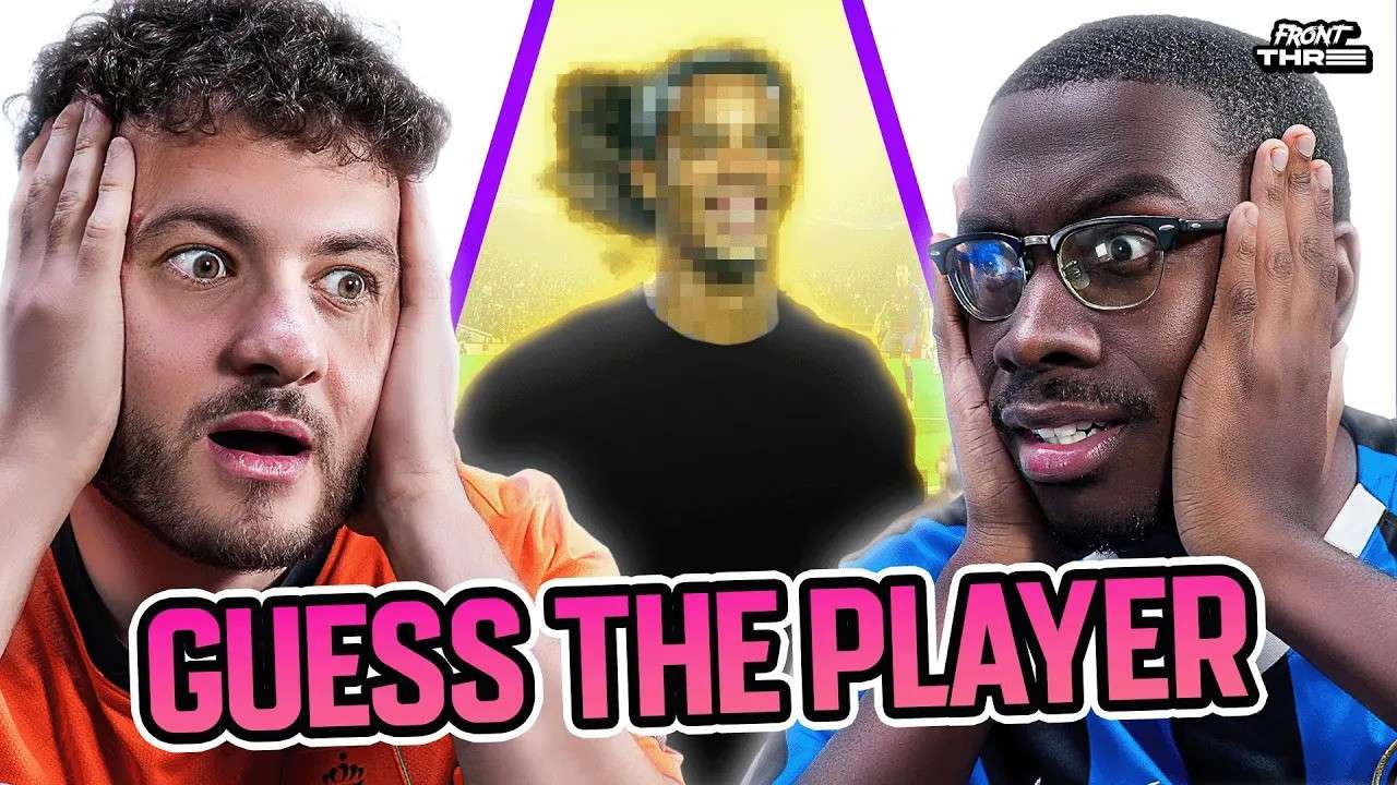 其实不仅是 其实不仅是