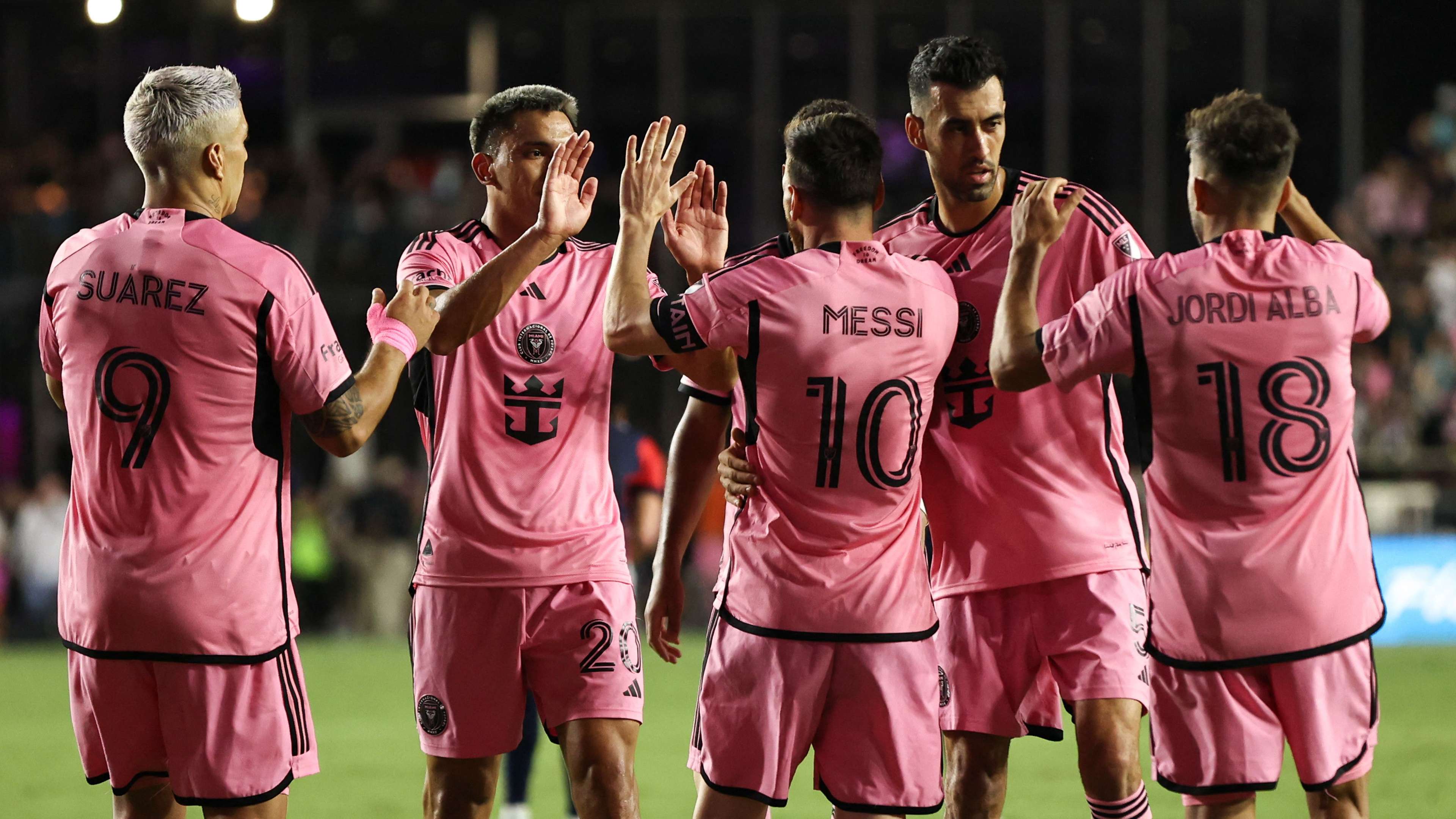 予賴斯无穷 予賴斯无穷