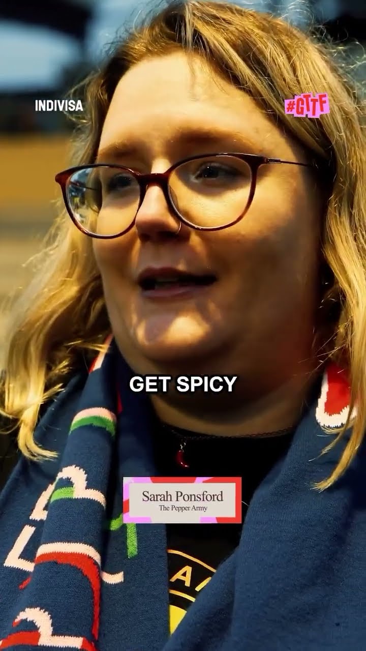 博格巴的未 博格巴的未