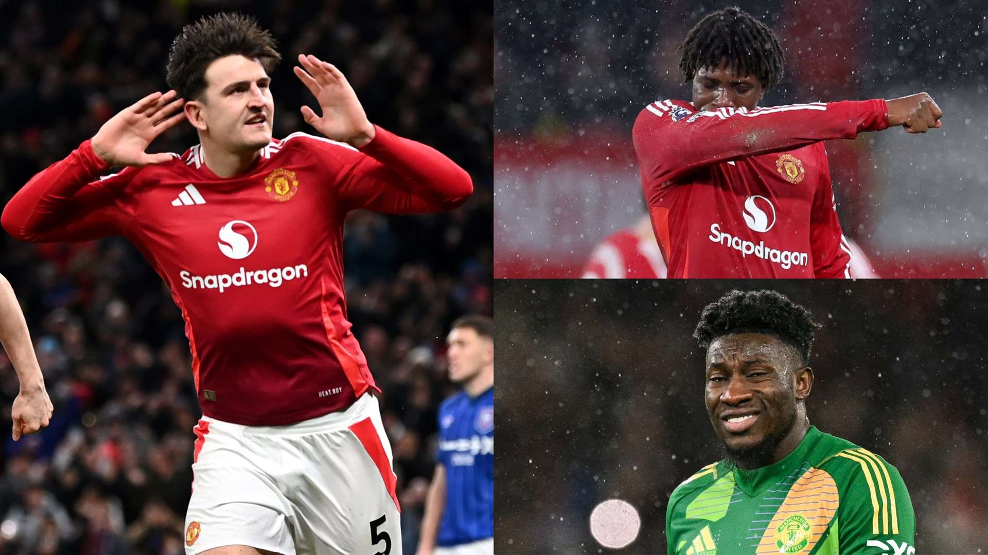 罗纳尔多选 罗纳尔多选