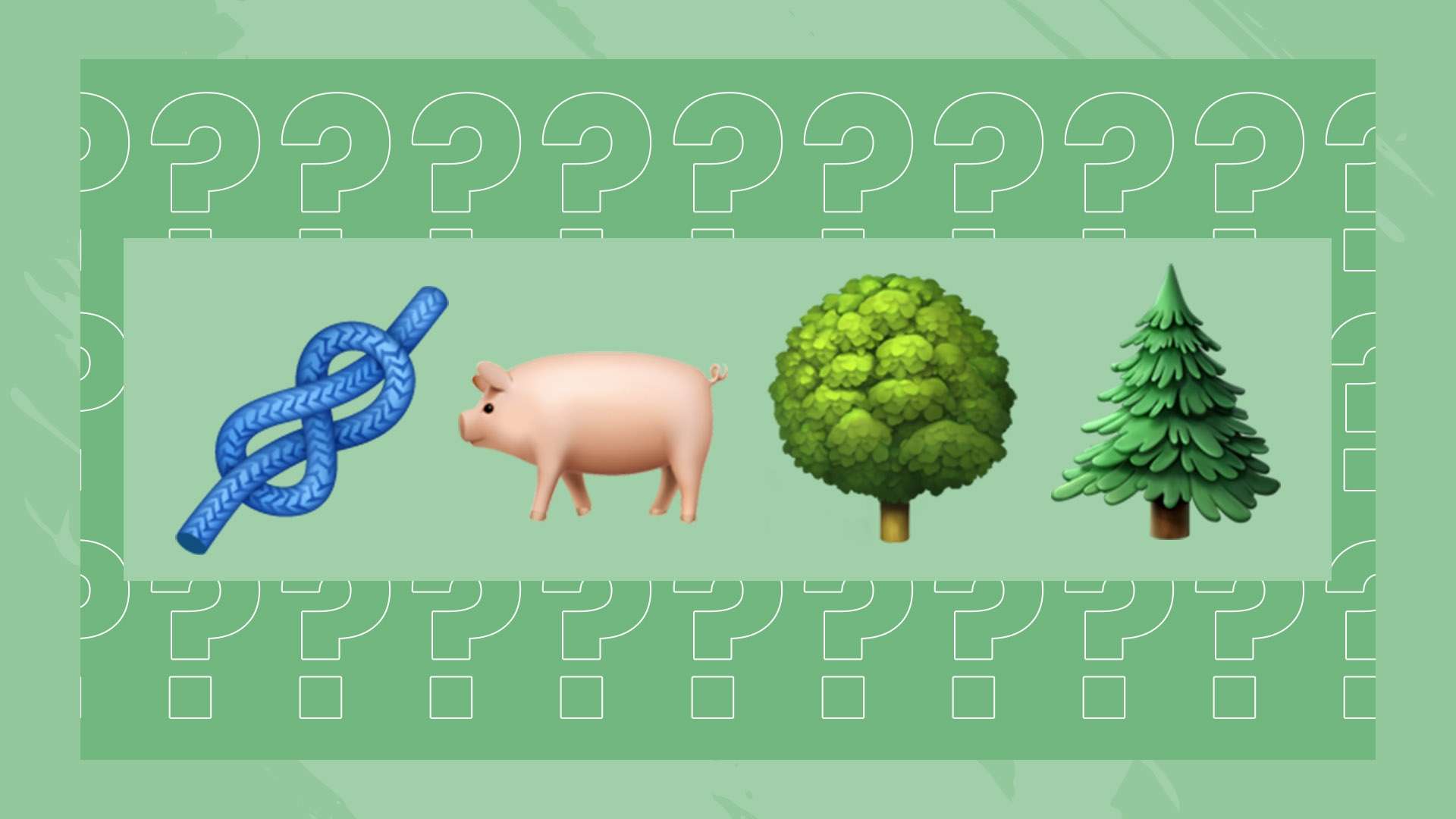 並不僅僅依 並不僅僅依