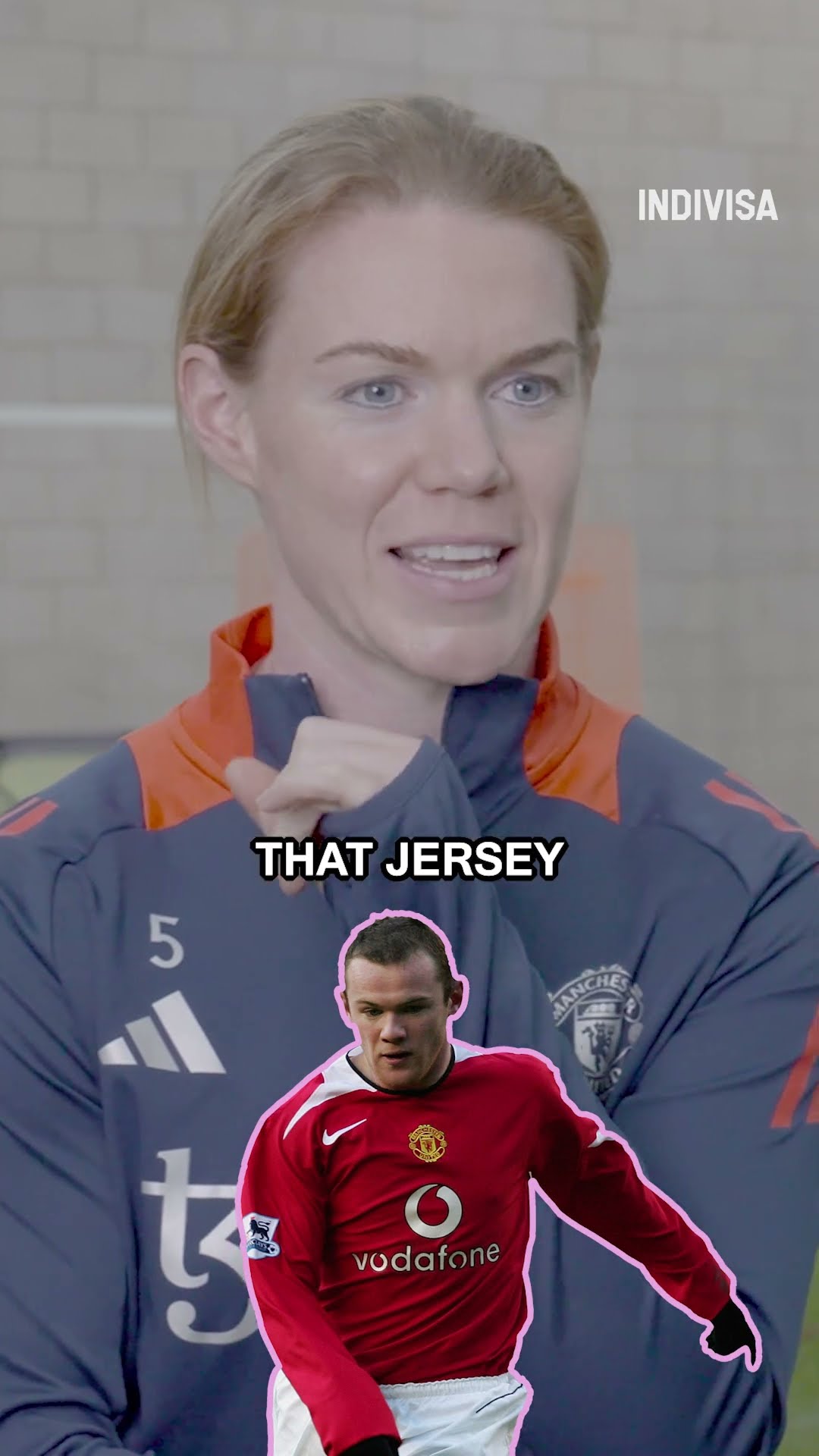 “他應該已經有很多進球了！” 阿爾特塔承認哈弗茨射術有待提升.