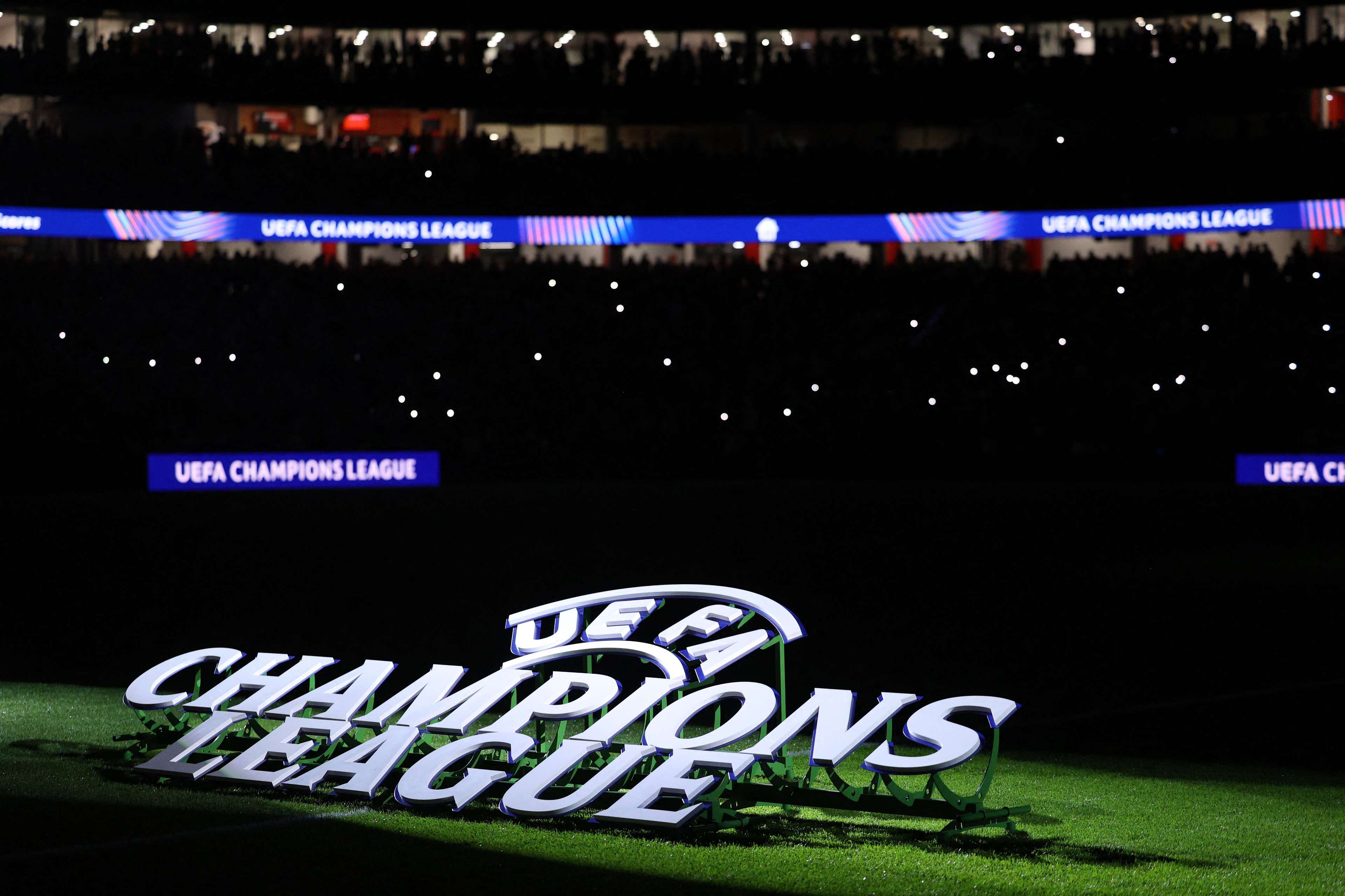 弗格25+5 趙率舟16分 郭昊文20分 遼寧逆轉同曦小組賽迎來首勝.