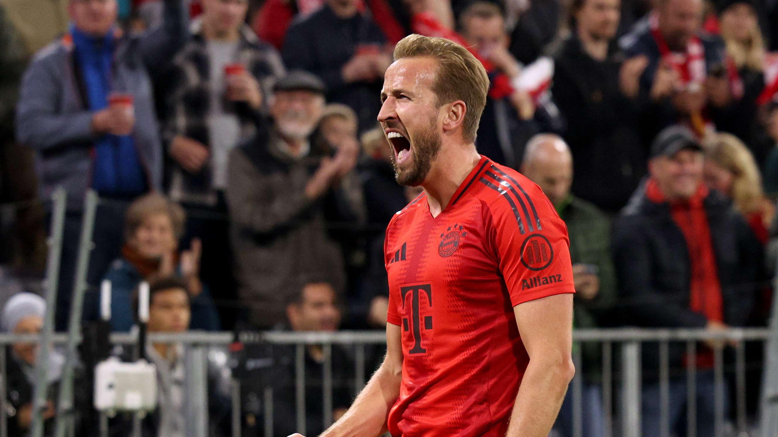 徐梦桃、宁忠岩再度领衔冲金 亚冬会今日比赛看点.