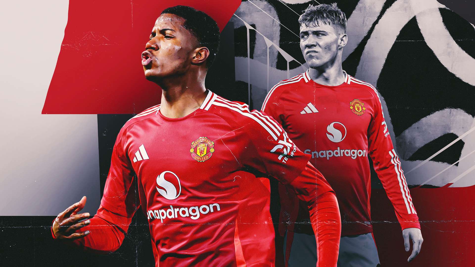 篮球赛如此 篮球赛如此