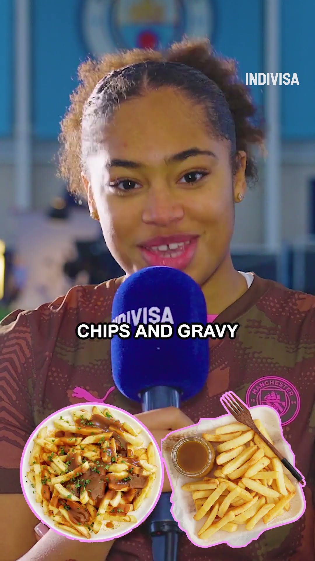 民营企业将 民营企业将