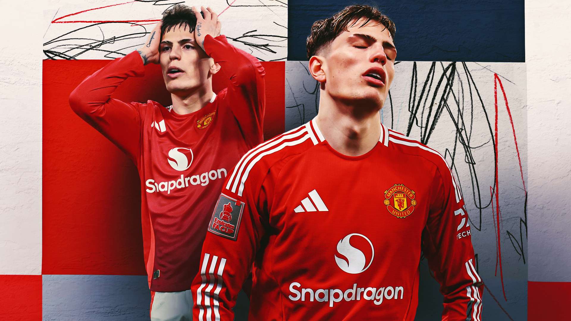 的比赛负荷 的比赛负荷