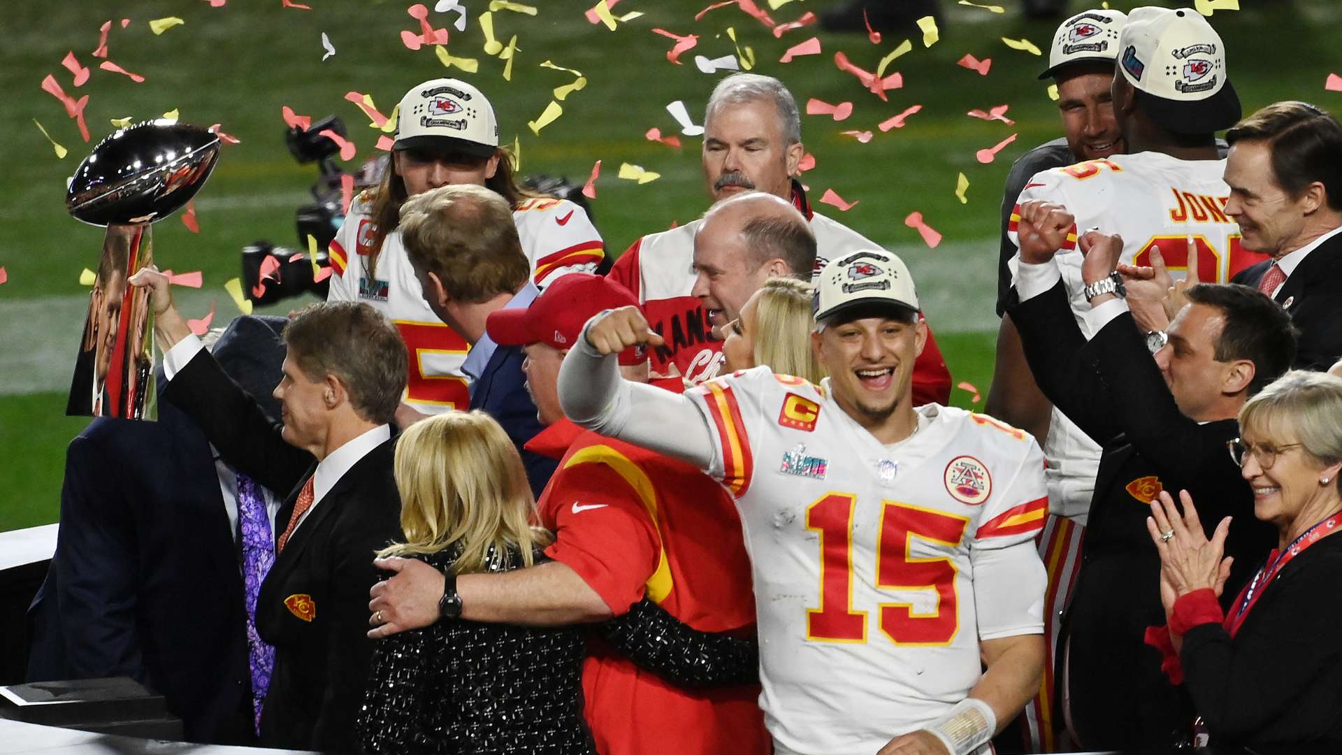 疲劳过度和 疲劳过度和