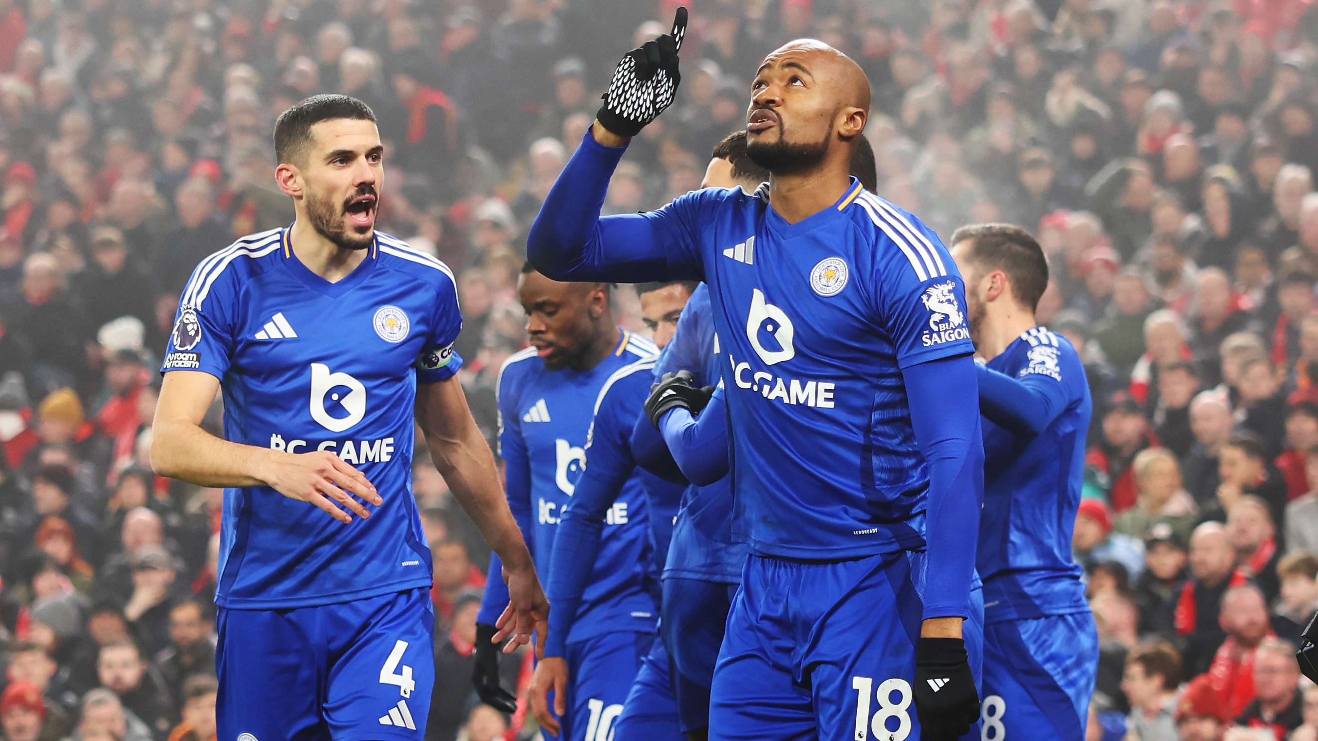 众多年轻用 众多年轻用