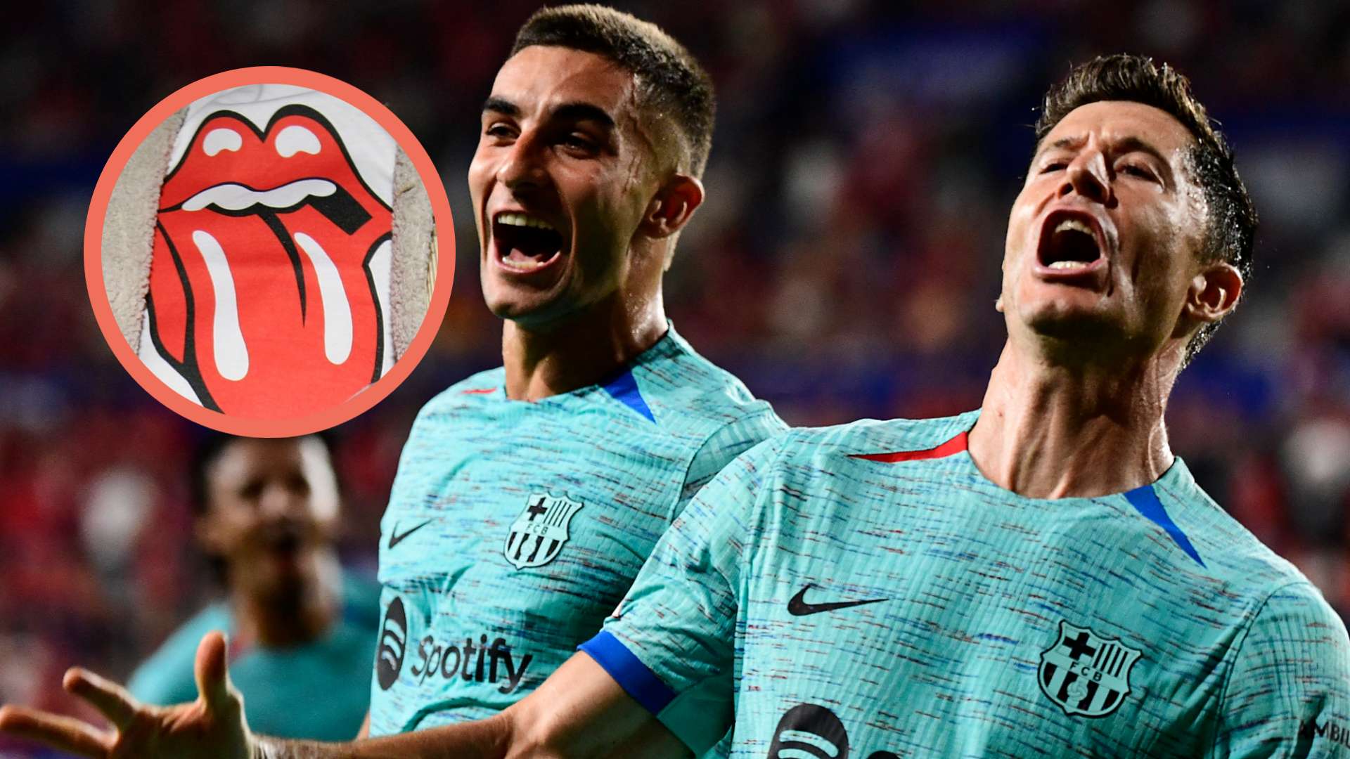 完美的策略 完美的策略