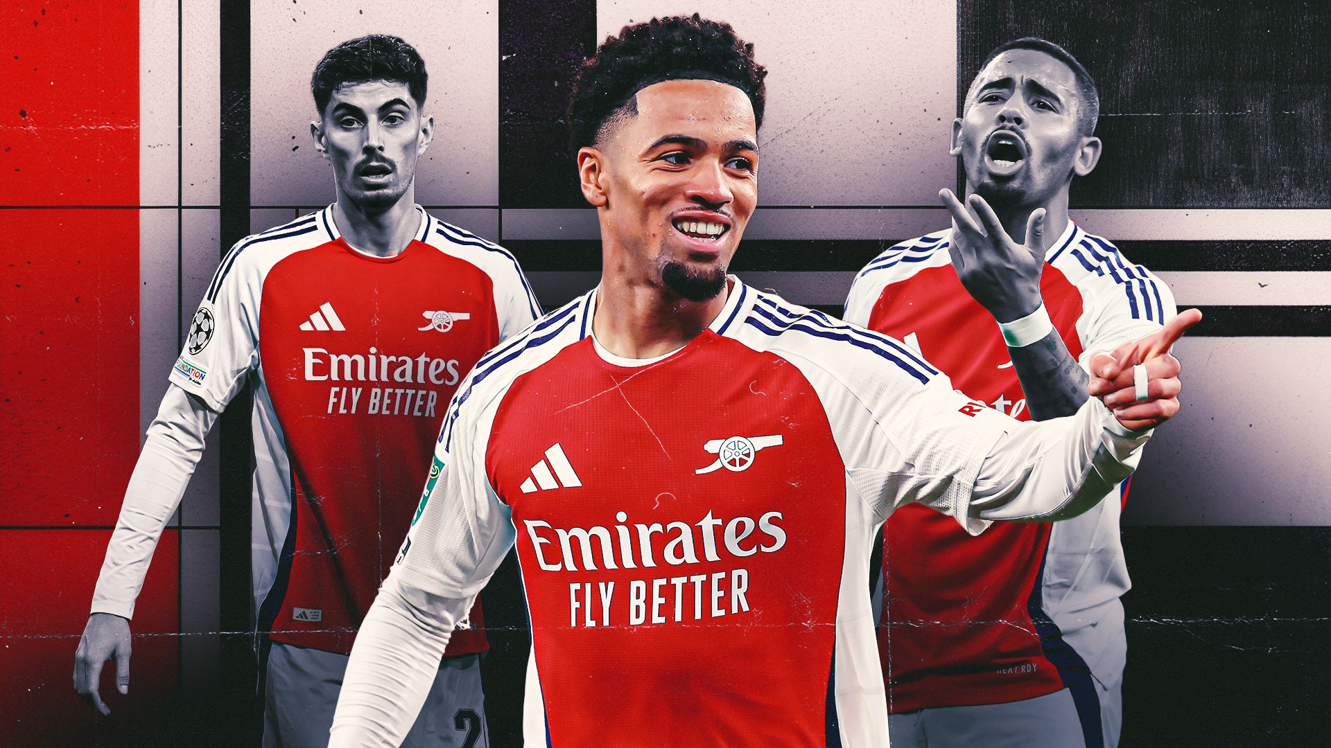 这些明星球 这些明星球