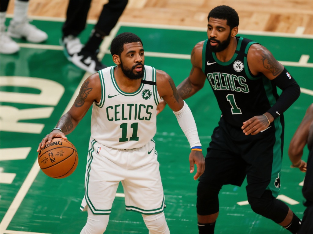 一探究竟 一探究竟