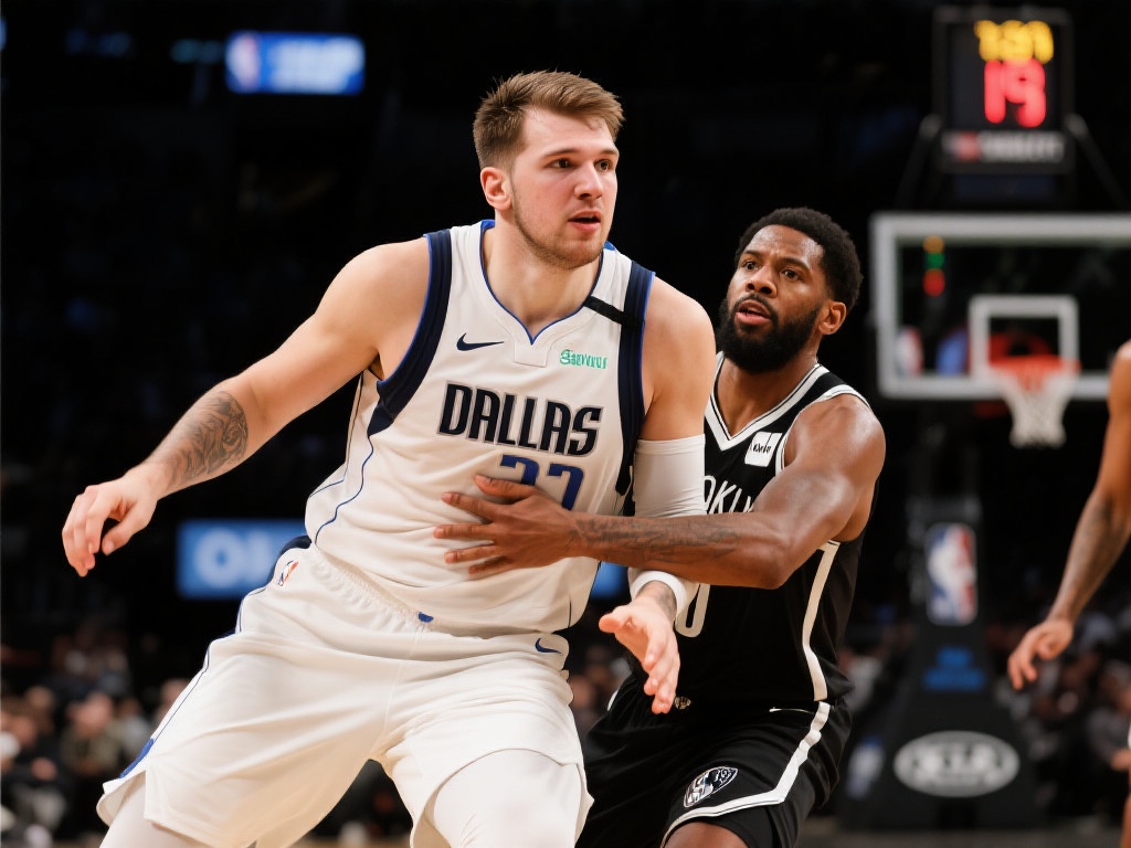 勒沃库森不败神话延续，阿隆索执教书写历史新篇章