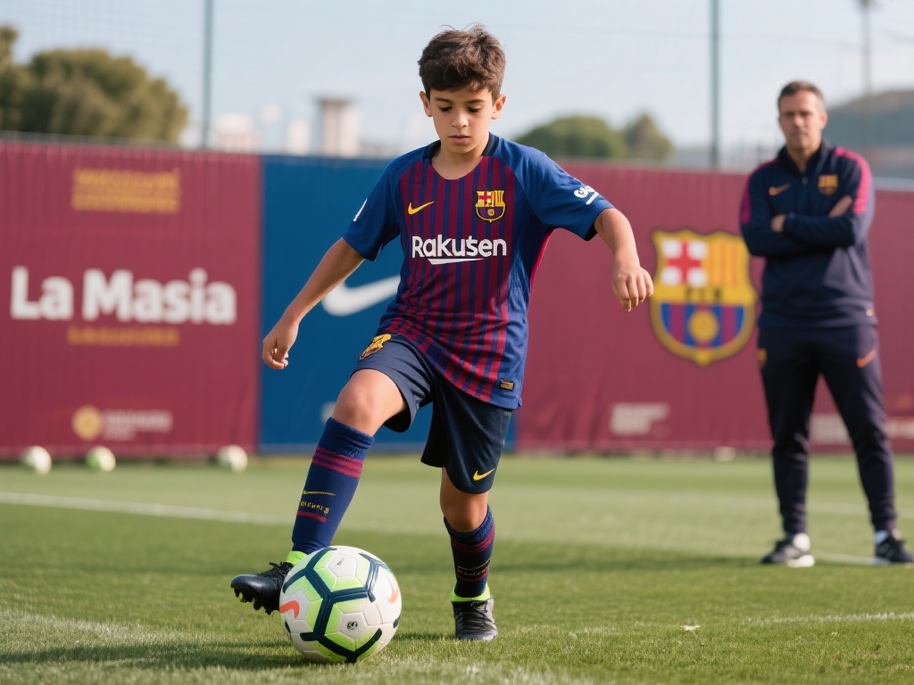 葡萄牙欧洲杯球衣号码揭晓：C罗继续穿7号，B席10号，B费8号