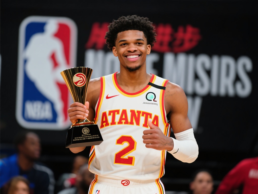 另一位中场 另一位中场