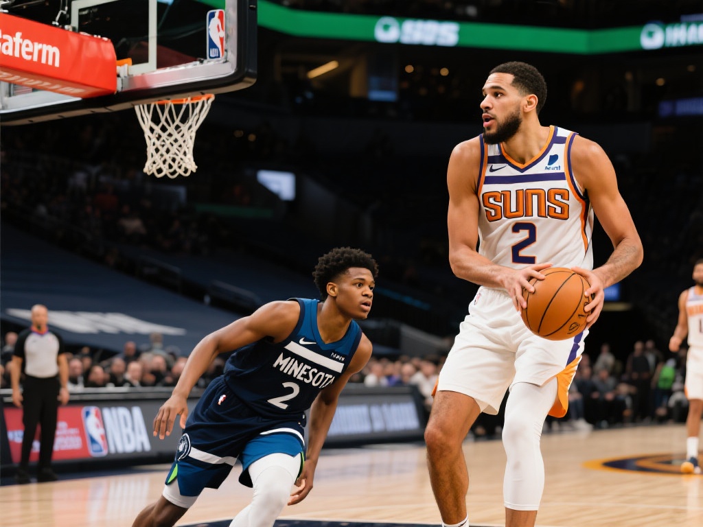 有目共睹 有目共睹