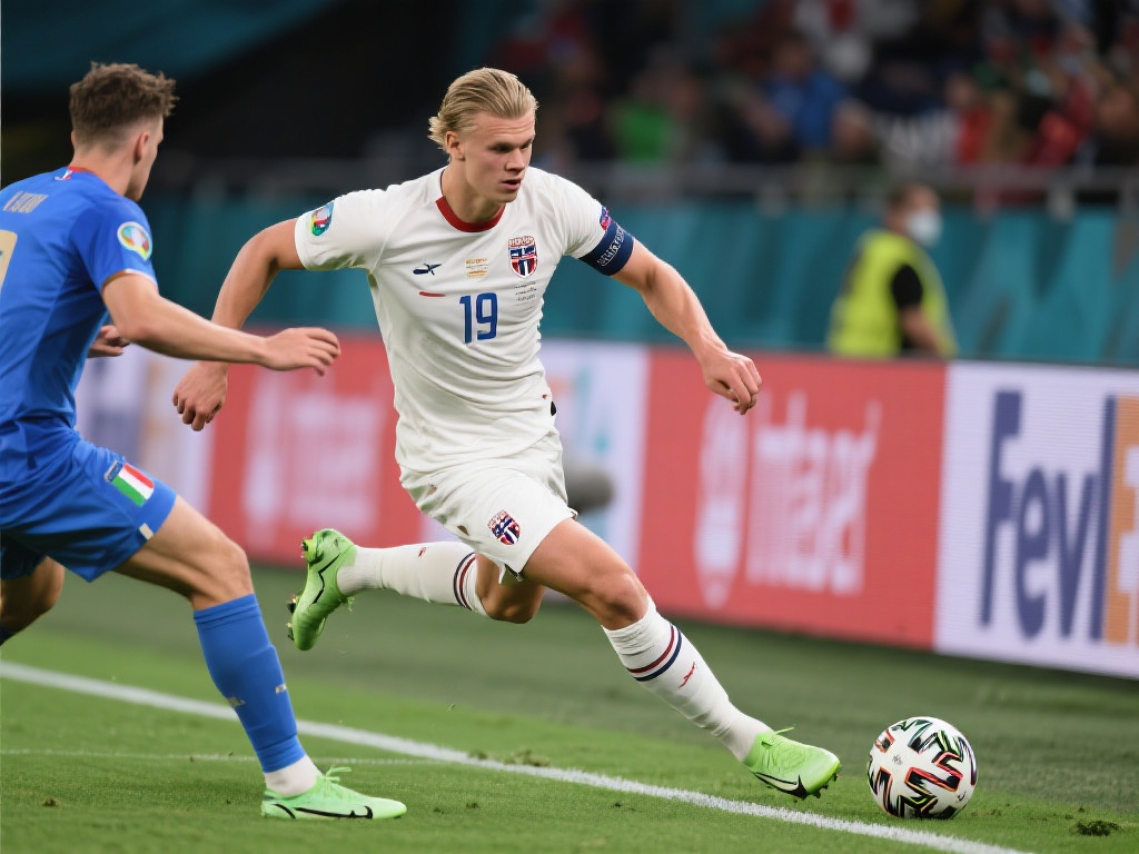 葡萄牙队近 葡萄牙队近