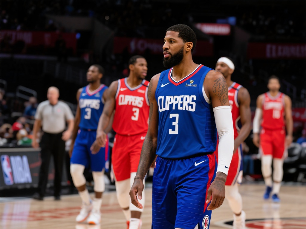 瓜帅将开启 瓜帅将开启