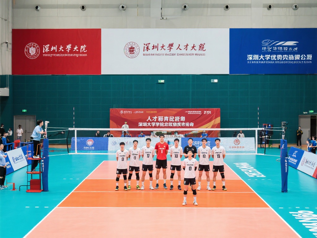 曼城目前在 曼城目前在