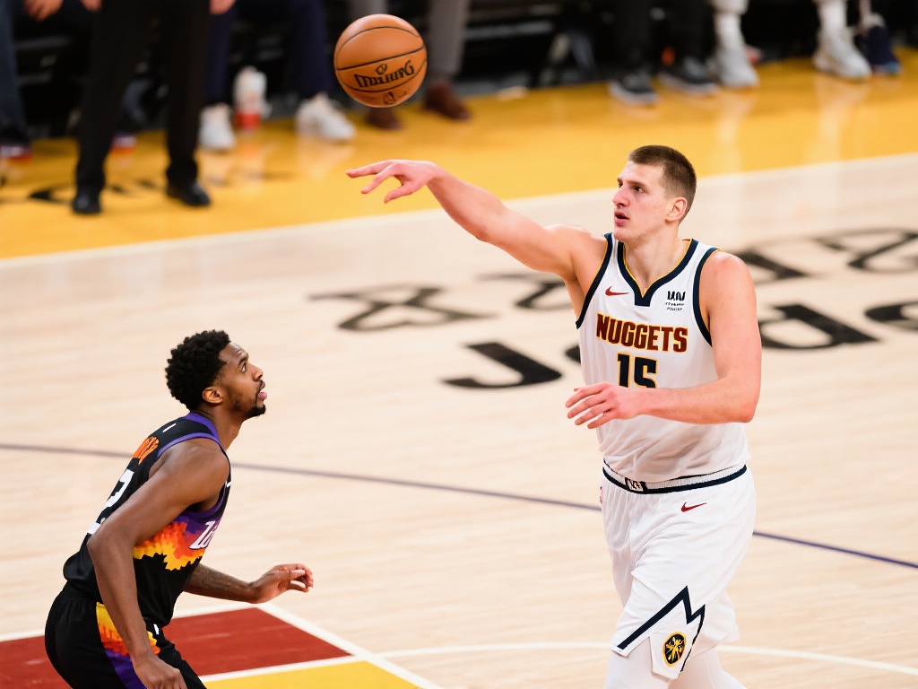 英媒：曼城冬窗大动作，瓜迪奥拉启动球队重建蓝图