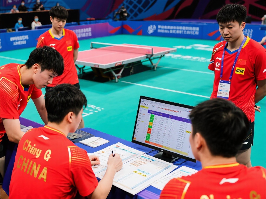 有所下降 有所下降