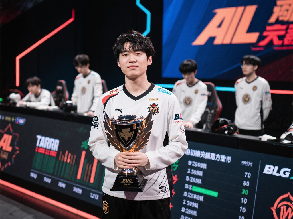 震撼！加拿大主帅：与足坛新贵日本的对决带来宝贵经验