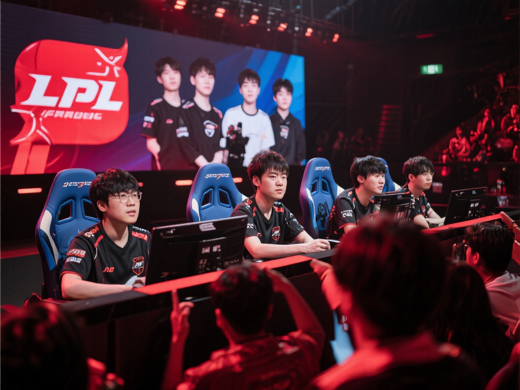 在比赛中 在比赛中