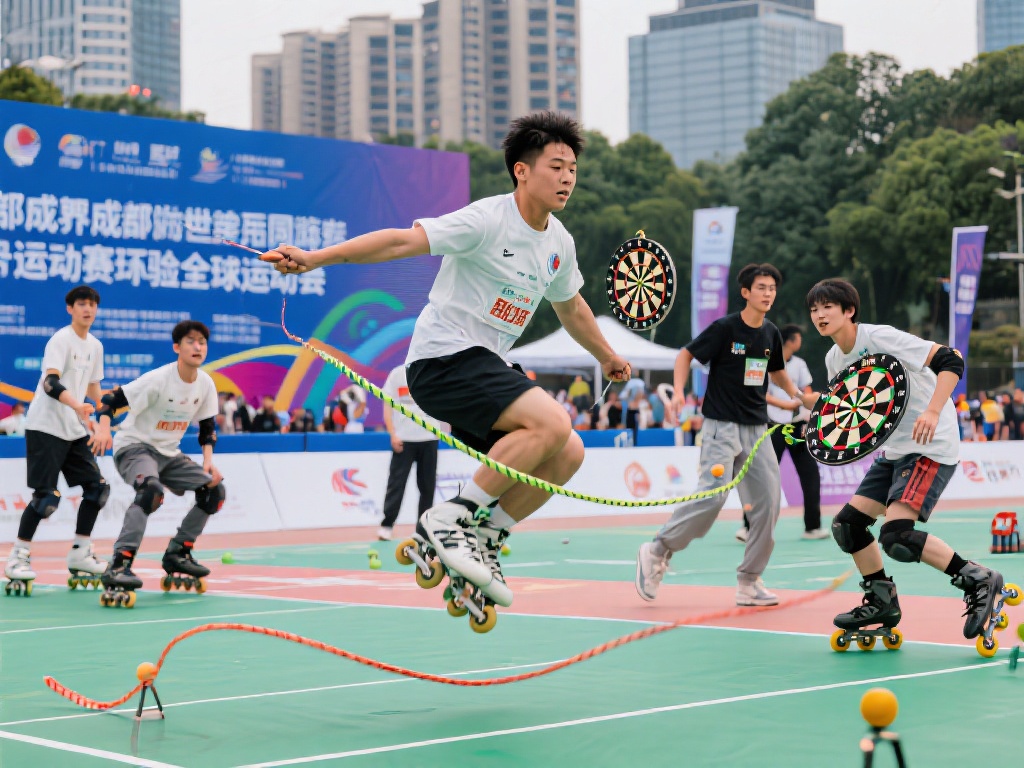 也体现了教 也体现了教