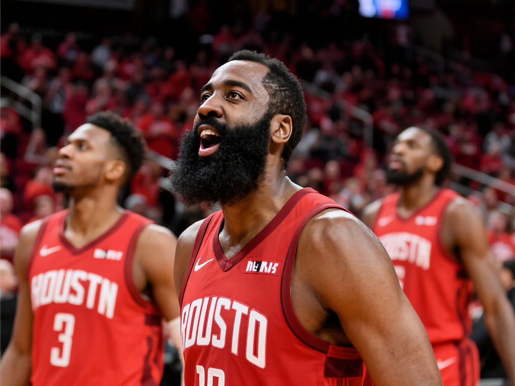 系的完善 系的完善