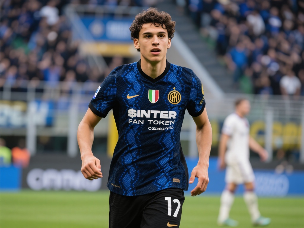 欧洲杯各国实力榜单