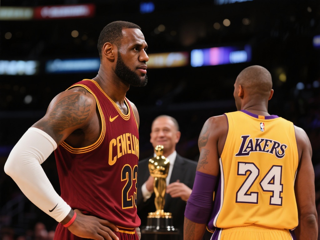 葡萄牙的逆 葡萄牙的逆