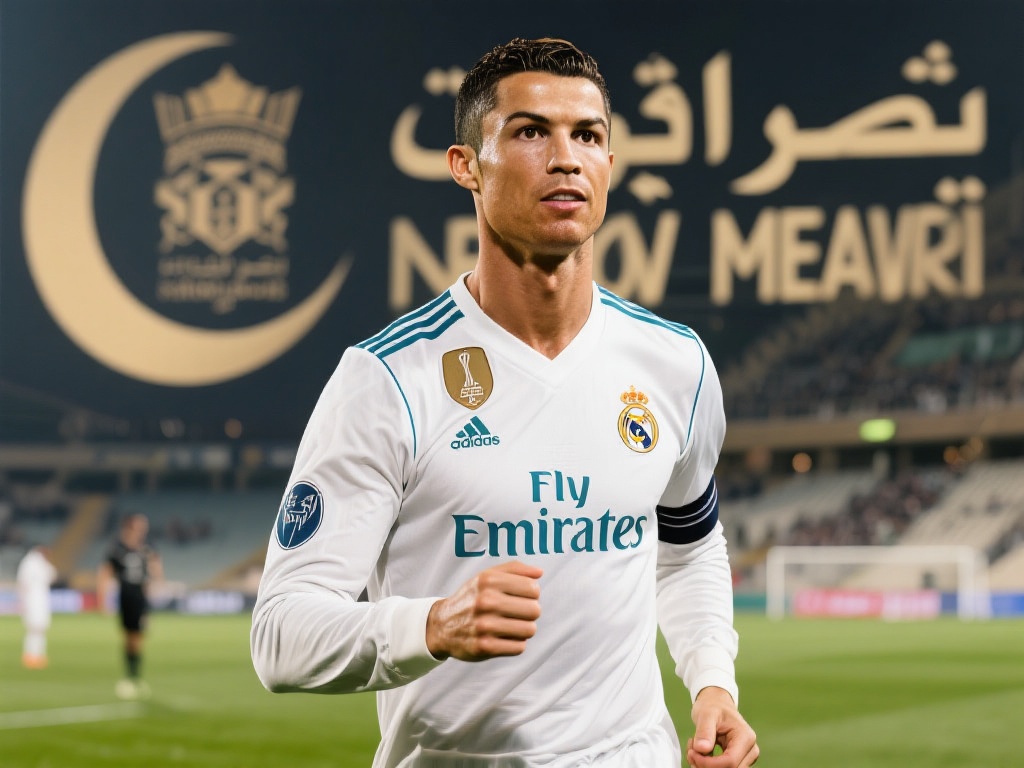 我们完全有 我们完全有