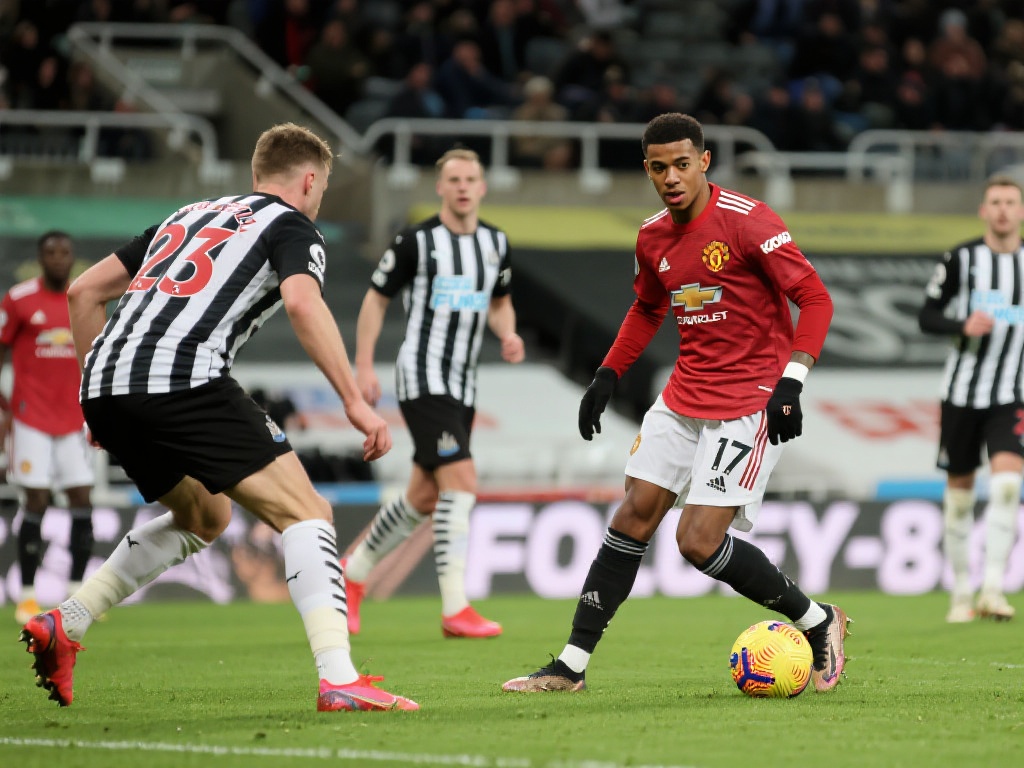 西班牙的传 西班牙的传